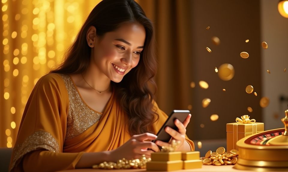 bdt5999 লাইভ স্কোর সেন্টার