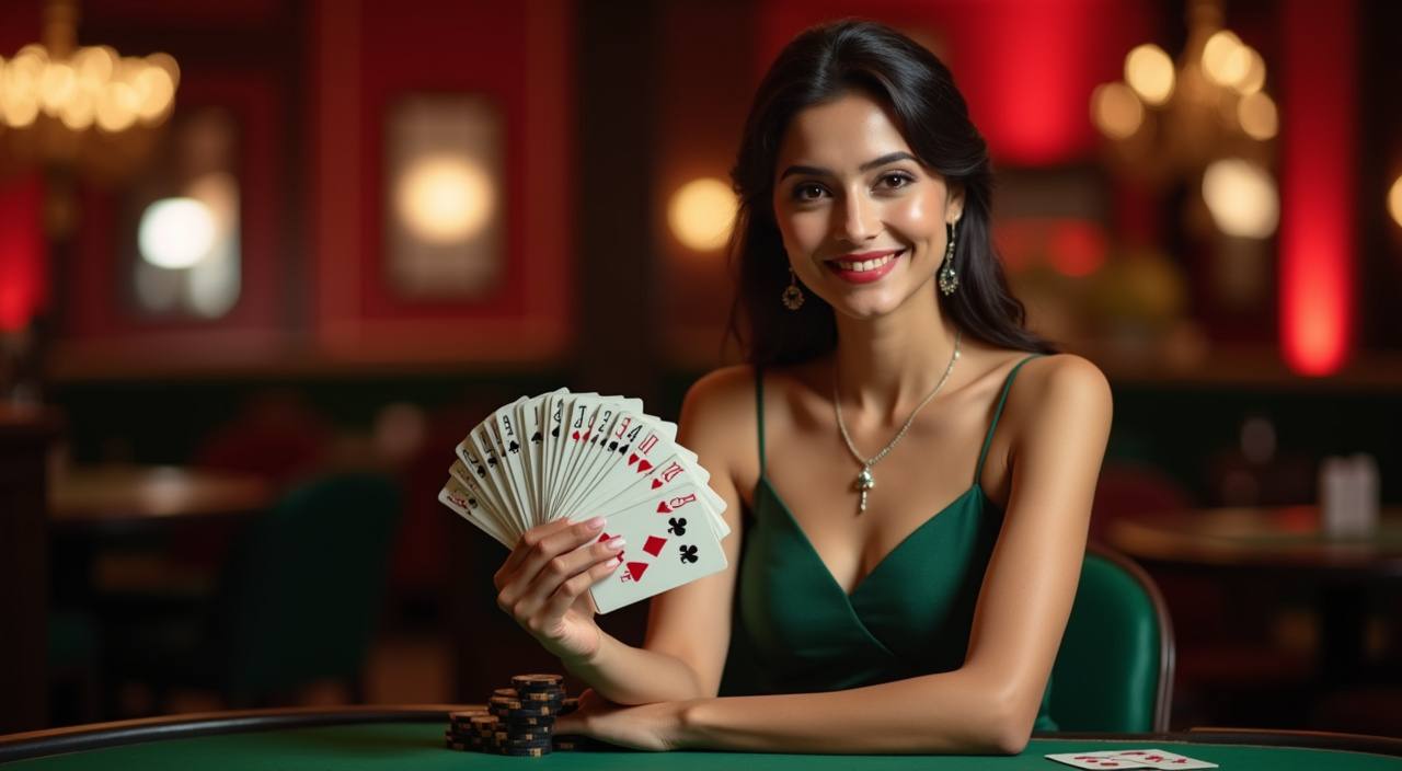 bdt5999 Table Super 21 Blackjack কী এবং আমাদের লবিতে কী সুবিধা