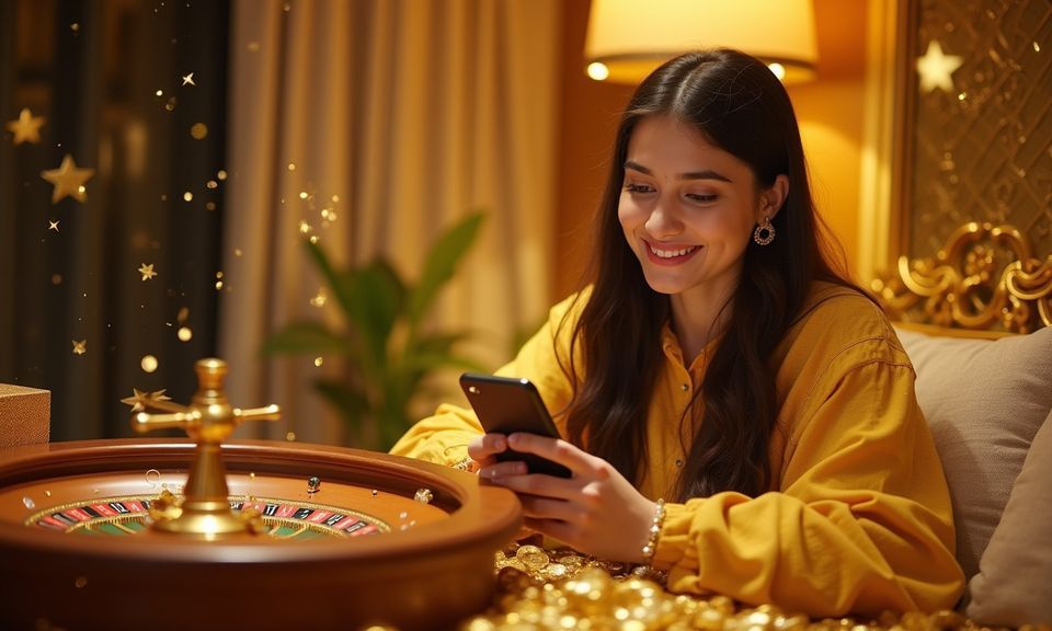 bdt5999 নিরাপত্তা সেটিংস